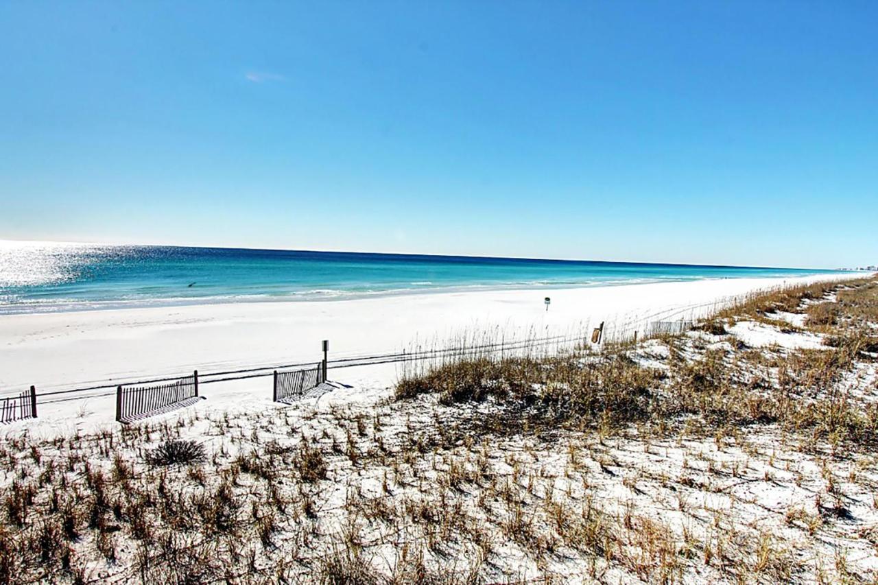 Our Happy Place Destin Luaran gambar