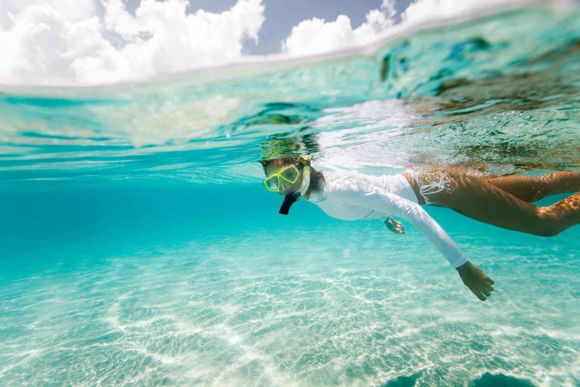 Our Happy Place Destin Luaran gambar